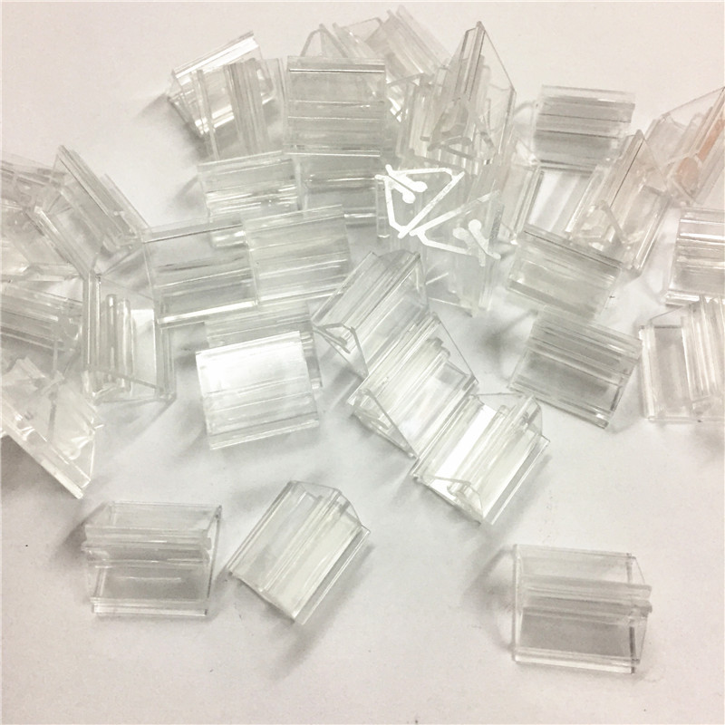 Board Game With Chips - 子供用プラスチックppカードホルダー,50枚,紙,ボードゲーム,子供用カードホルダー,ゲームアクセサリー,新しいコレクション