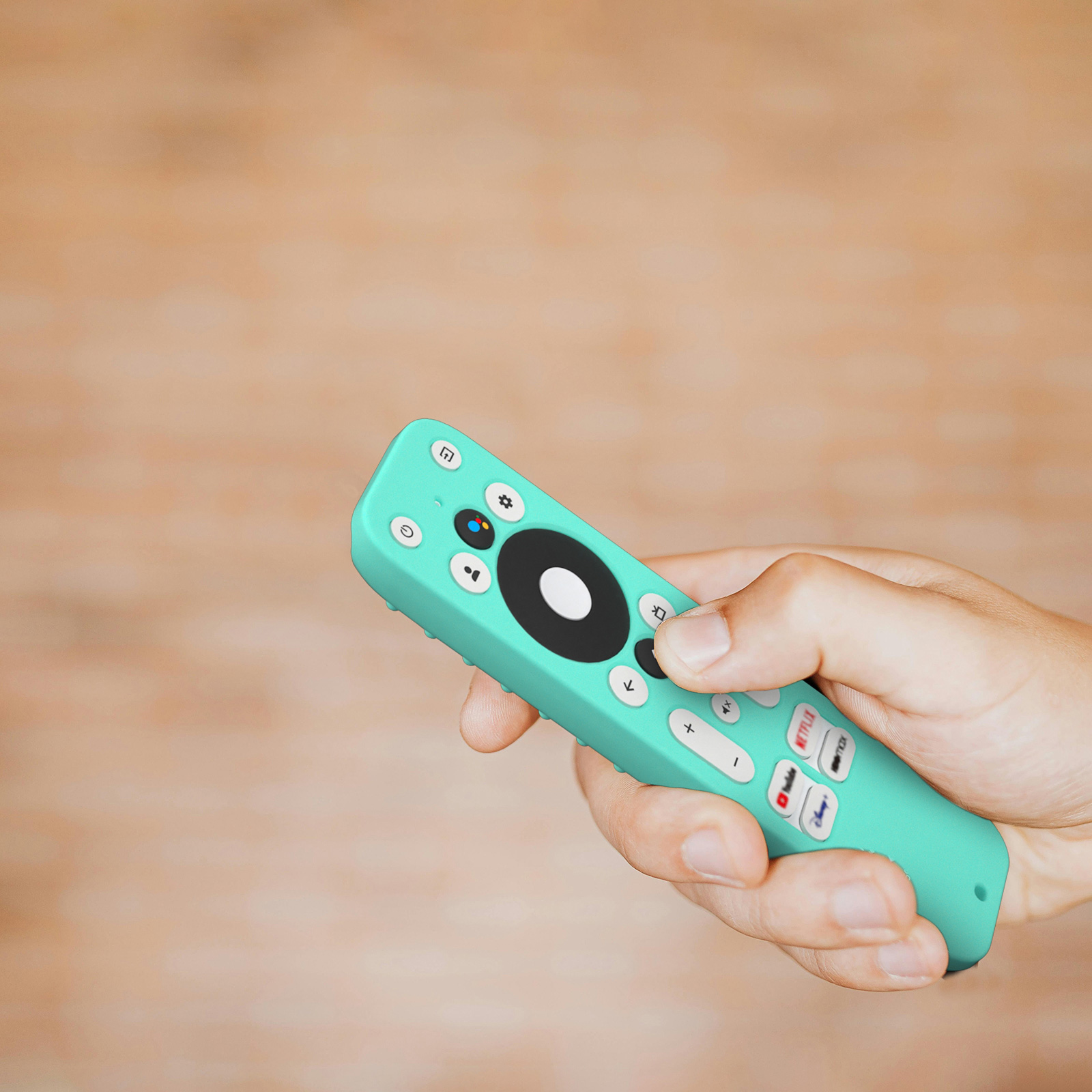 Hako Onn 4K / Homatics/Mecool  - Board Game Digital のレビューと価格