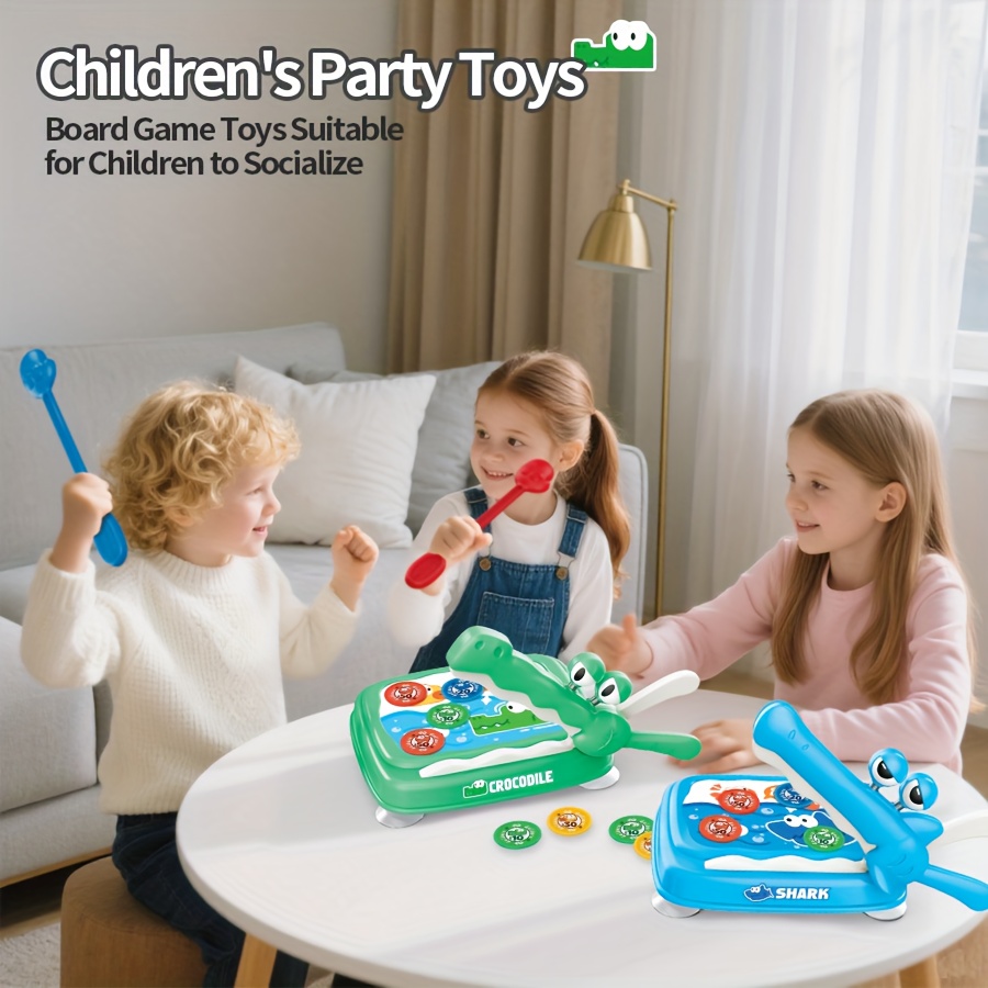 金貨をつかむバトルボードゲーム 子供向け戦略玩具 手と目の協 - Board Game Nature のレビューと価格