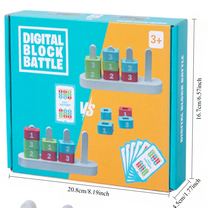 子供向け 2人用デジタルバトルボードゲーム 論理的思考力トレ - Board Game Digital のレビューと価格