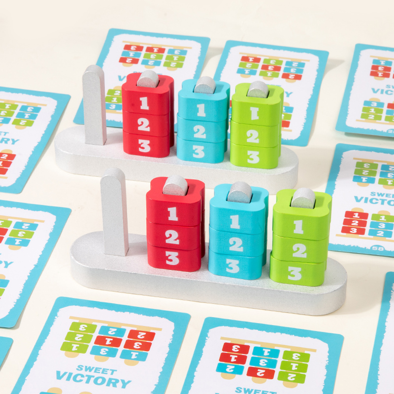 子供向け 2人用デジタルバトルボードゲーム 論理的思考力トレ - Board Game Digital のレビューと価格