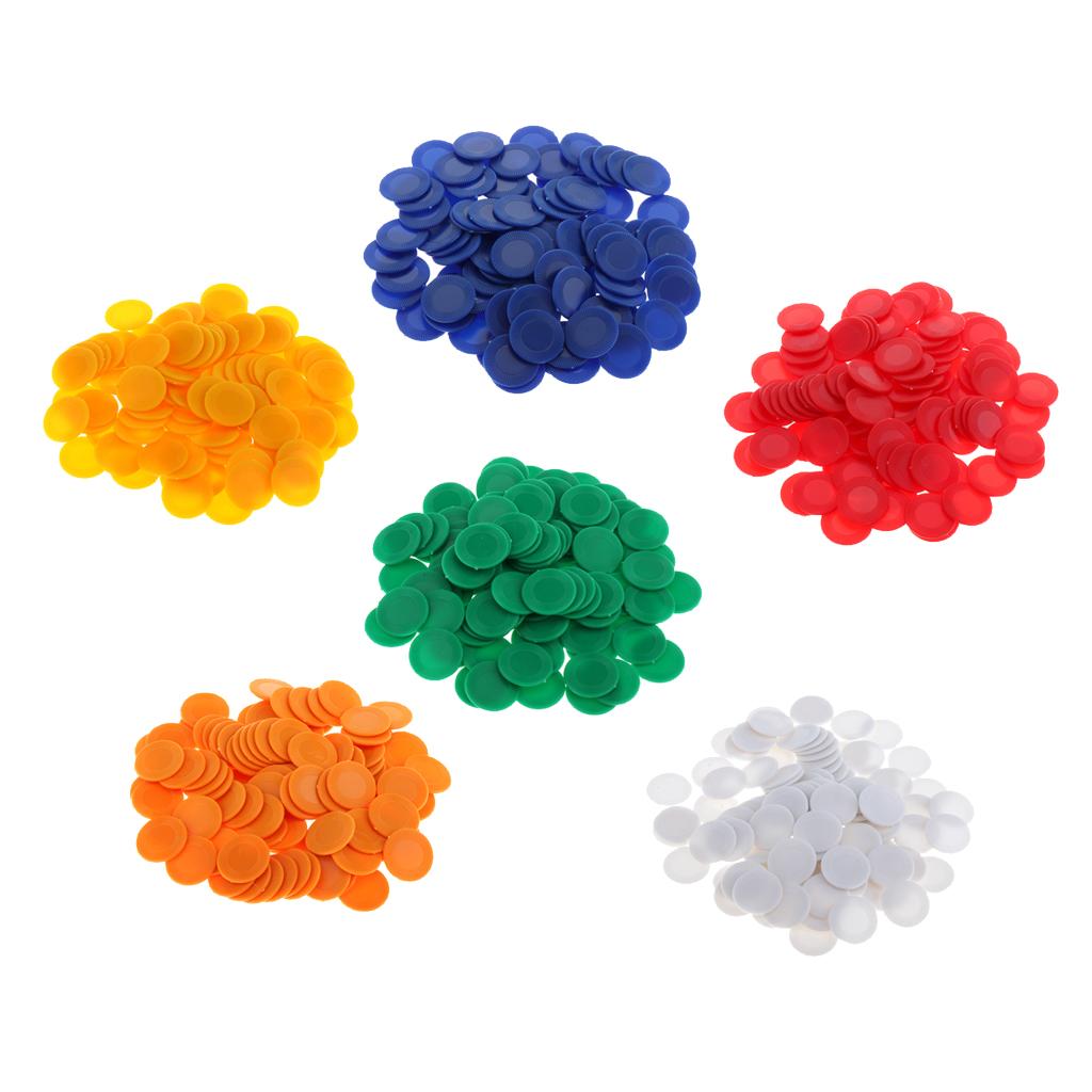 23mm バレルボードゲームポーカーチップ Entertai - Board Game With Chips のレビューと価格