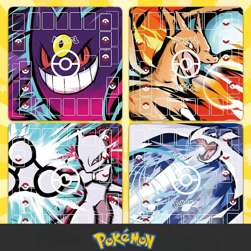 2025年版 ポケモンカードゲーム 対戦ゲーム 2人用 ファ - Board Game For 2 Players のレビューと価格