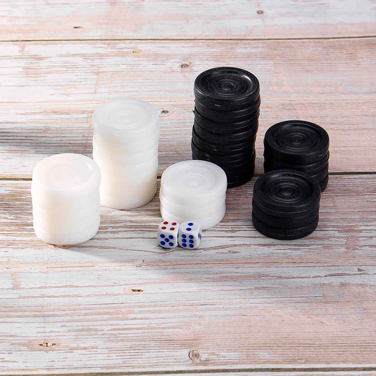 プラスチック製のチェス盤,チェス,チェス,子供向け,32個 - Board Game Vantage のレビューと価格