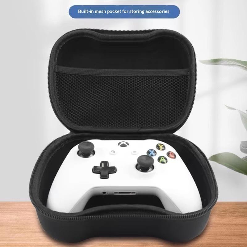 ユニバーサルハードトラベルコントローラーケース、スイッチゲー - Board Game Box のレビューと価格