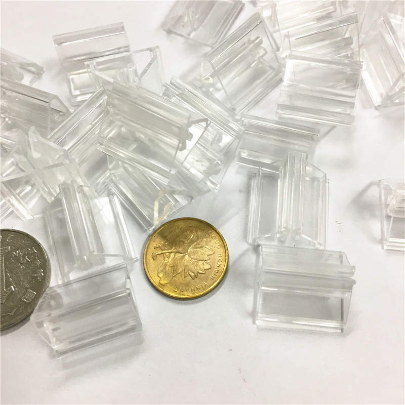子供用プラスチックppカードホルダー,50枚,紙,ボードゲー - Board Game With Chips のレビューと価格