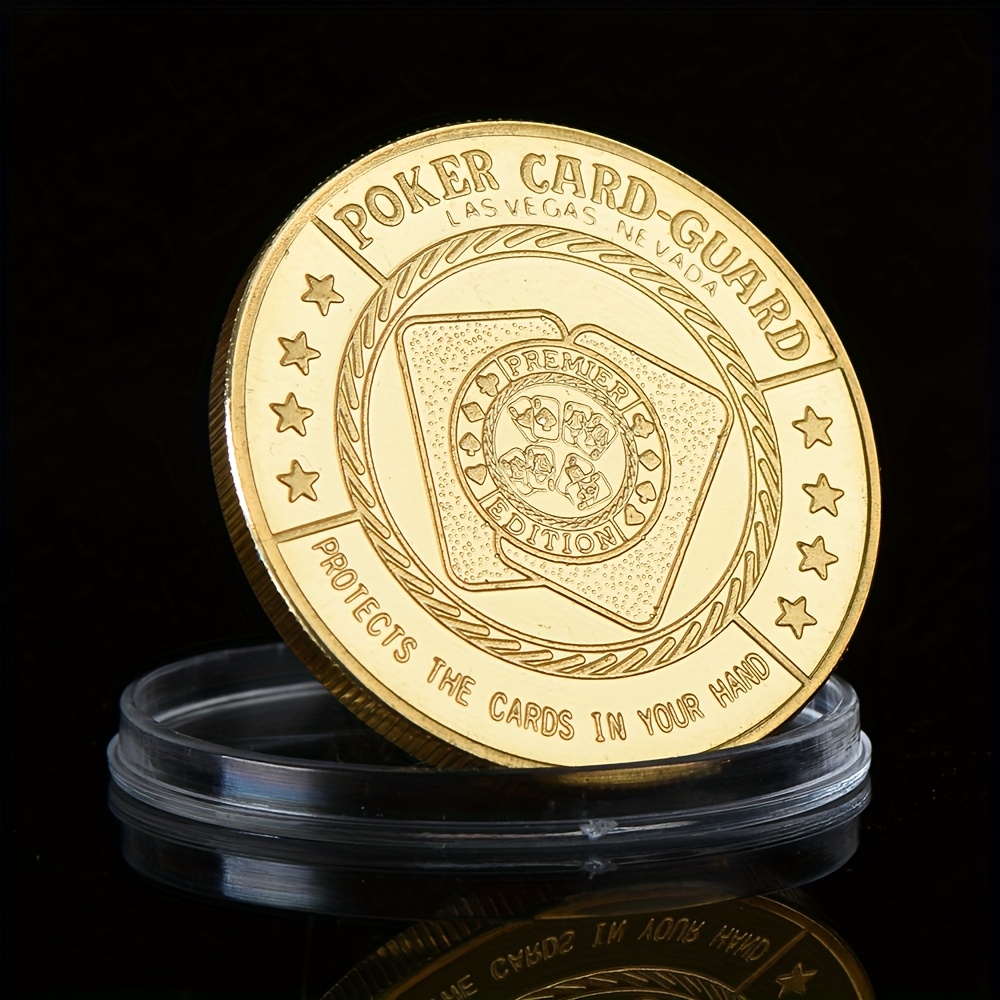 5 個ネバダ州ラスベガスへようこそポーカーチップカジノラッキ - Board Game With Chips のレビューと価格