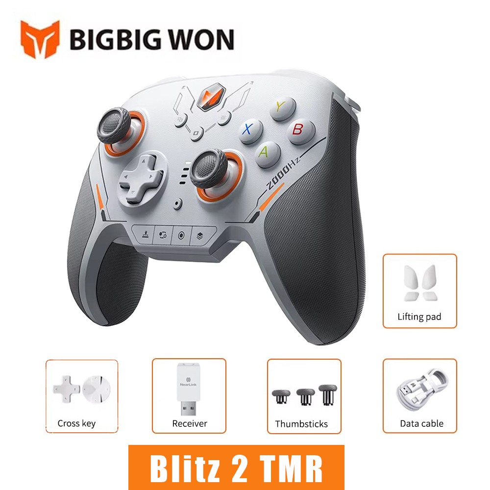 BIGBIGWON ブリッツ 2 スターフラッシュワイヤレス - Board Game Android のレビューと価格