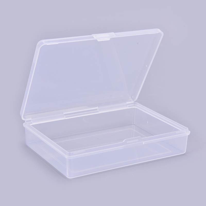 プラスチック製の収納ボックス,10x7x2.4cm,4個,ト - Board Game With Chips のレビューと価格