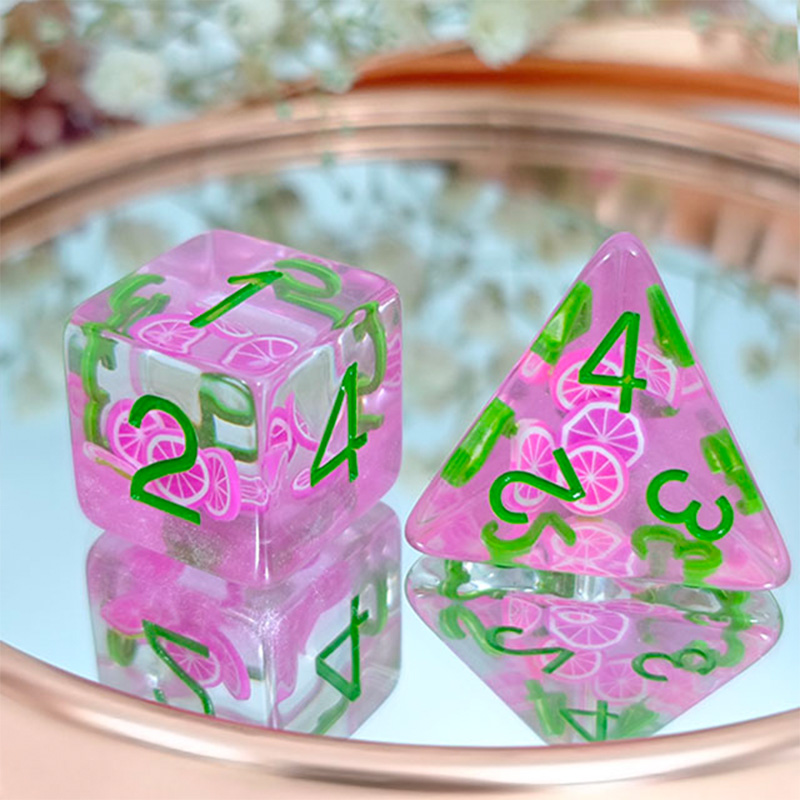 プロのデジタルダイス,ゲーム,オフィス,ボード,ゲームアクセ - Board Game Digital のレビューと価格