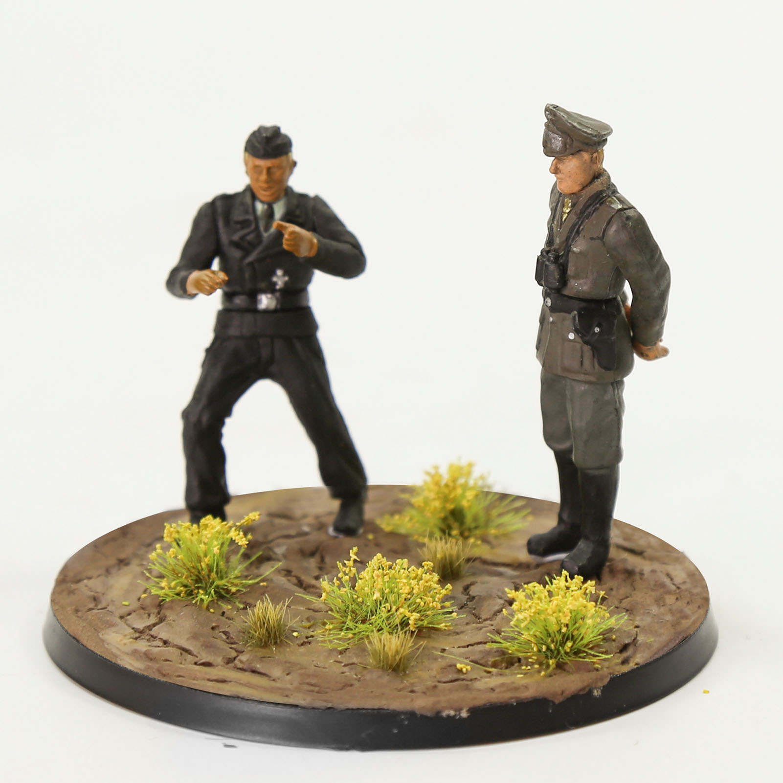 Evemodel-ラウンドabsモデルベース、ウォームゲーム - Board Game Nature のレビューと価格