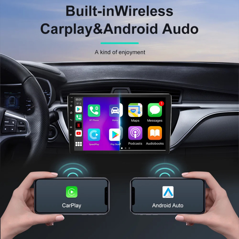 Android 自動プジョー RCZ 308 SW 2007 - Board Game For 2 Players のレビューと価格