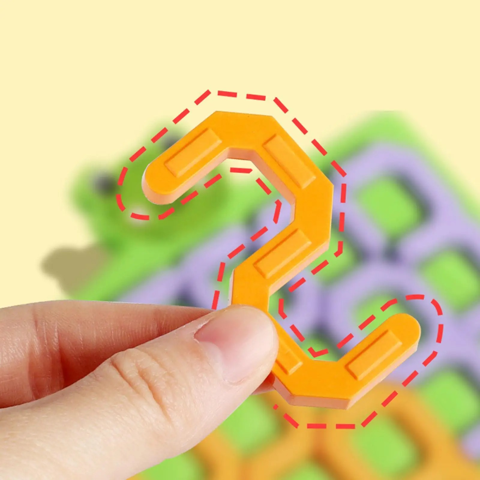 デジタルゲームパズルボードゲーム、論理的思考力トレーニング、 - Board Game Digital のレビューと価格